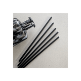 Black Reed Diffuser Reeds For Small Diffuser Bottles