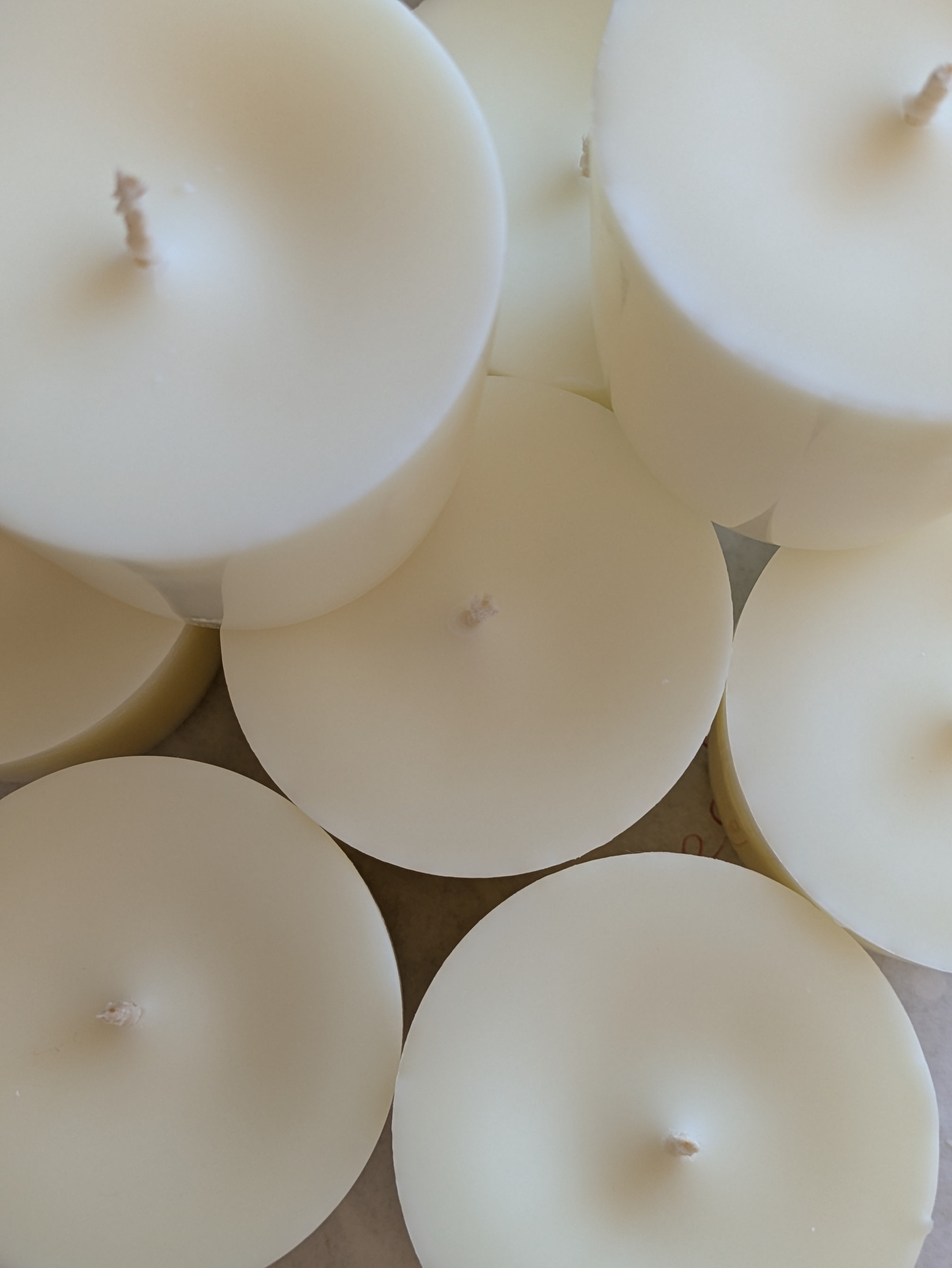 How to Refill Your Candle: A Simple Step-by-Step Guide