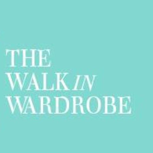 Celebrate with us at The Walk in Wardrobe's 10th Birthday Pop-Up Event in Banbridge! - Aggie & I Soy Candles