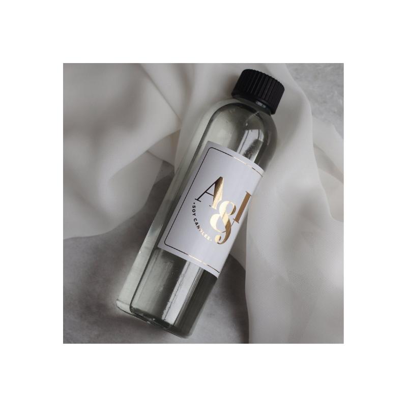 200ml Reed Diffuser Refill