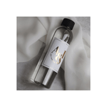 ♻️ 200ml Reed Diffuser Refill