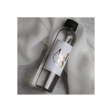 ♻️ 200ml Reed Diffuser Refill
