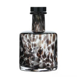 200ml Dalmatian Coloured Diffuser Jar 