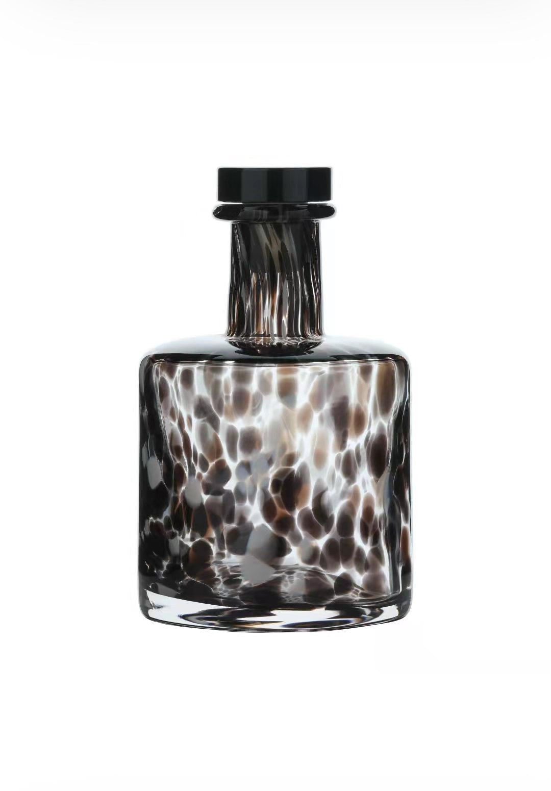 200ml Dalmatian Coloured Diffuser Jar 