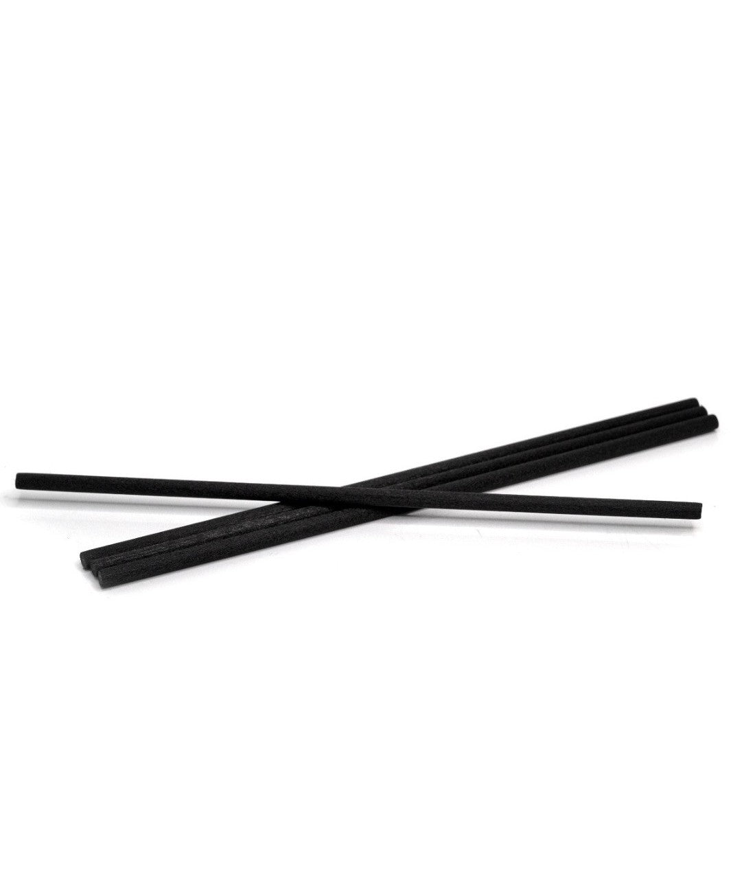 Black Fibre Reed Diffuser Reeds