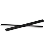 Black Fibre Reed Diffuser Reeds