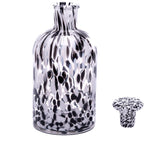 Large Dalmatian Reed Diffuser Jar