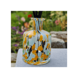 Citrus Reed Diffuser Bottle