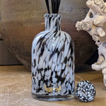 Extra Large Dalmatian Apothecary - Style Reed Diffuser Bottle – 1000ml