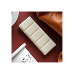 Leather & Oudh Soy Wax Melts