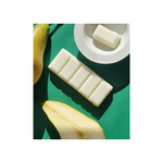 Pear & Soft Musk Soy Wax Melts