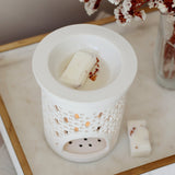 Soy Wax Melts